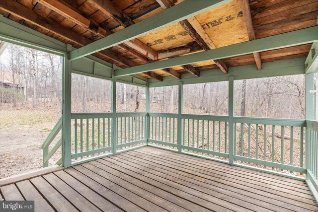 43 CASHEW LN, Gerrardstown, WV 25420