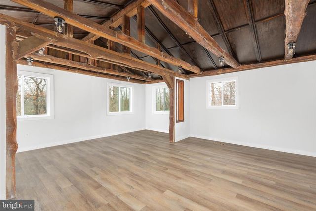 43 CASHEW LN, Gerrardstown, WV 25420