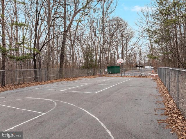 43 CASHEW LN, Gerrardstown, WV 25420