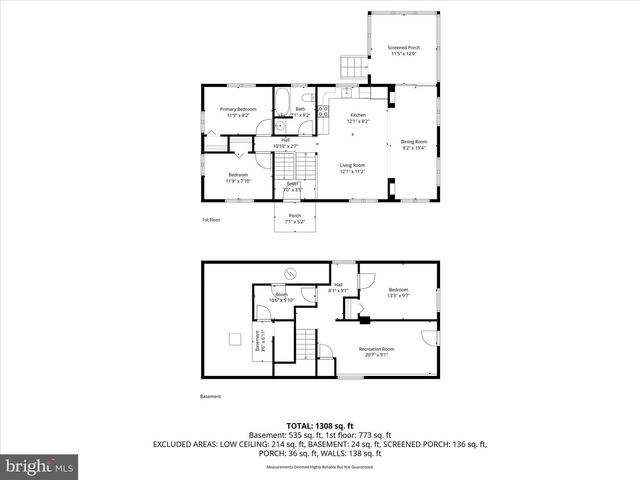 43 CASHEW LN, Gerrardstown, WV 25420