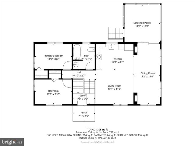 43 CASHEW LN, Gerrardstown, WV 25420