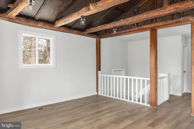 43 CASHEW LN, Gerrardstown, WV 25420