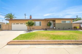 5595 Hawthorne, Montclair, CA 91763