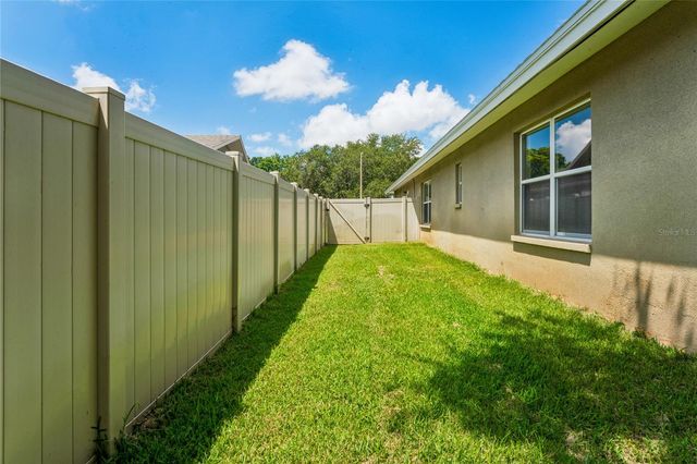 3133 SANDY RIDGE DRIVE, Clearwater, FL 33761