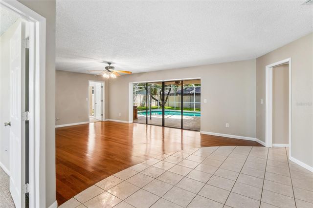 3133 SANDY RIDGE DRIVE, Clearwater, FL 33761