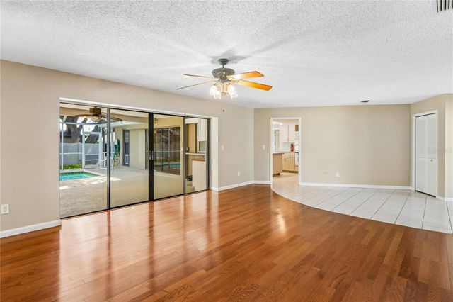 3133 SANDY RIDGE DRIVE, Clearwater, FL 33761