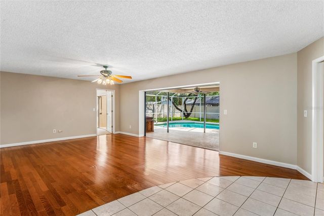 3133 SANDY RIDGE DRIVE, Clearwater, FL 33761