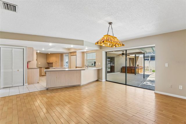 3133 SANDY RIDGE DRIVE, Clearwater, FL 33761