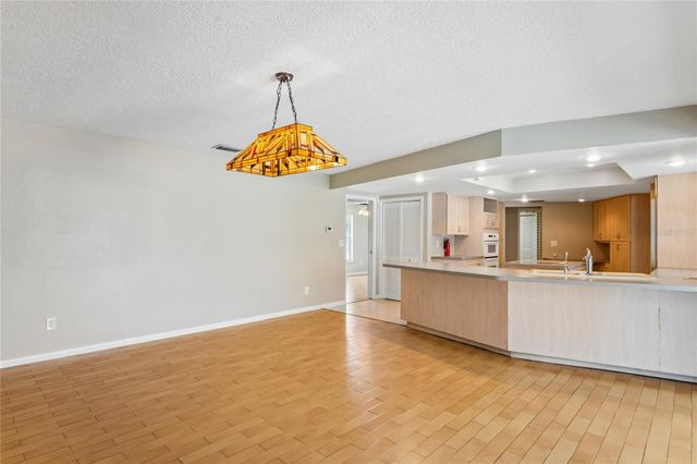 3133 SANDY RIDGE DRIVE, Clearwater, FL 33761