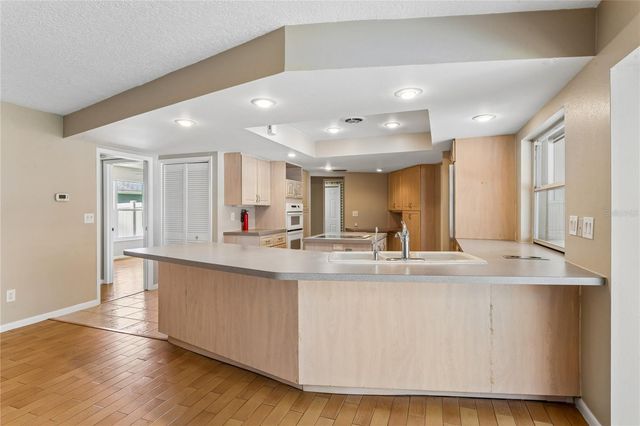 3133 SANDY RIDGE DRIVE, Clearwater, FL 33761