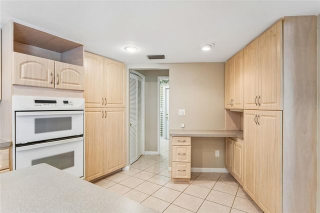 3133 SANDY RIDGE DRIVE, Clearwater, FL 33761