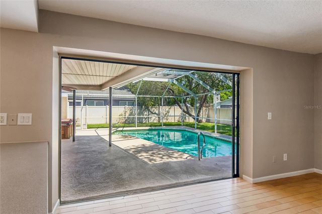 3133 SANDY RIDGE DRIVE, Clearwater, FL 33761