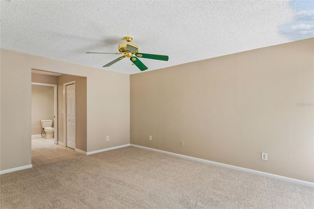 3133 SANDY RIDGE DRIVE, Clearwater, FL 33761