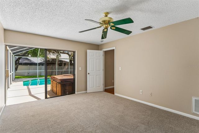 3133 SANDY RIDGE DRIVE, Clearwater, FL 33761