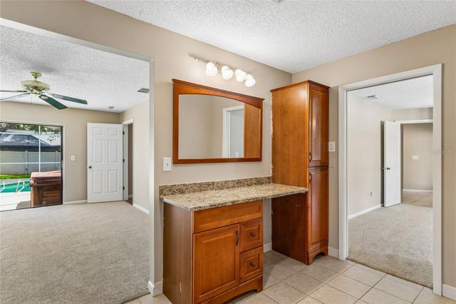 3133 SANDY RIDGE DRIVE, Clearwater, FL 33761