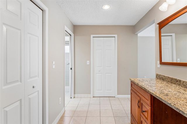 3133 SANDY RIDGE DRIVE, Clearwater, FL 33761