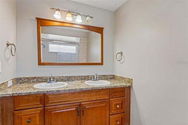 3133 SANDY RIDGE DRIVE, Clearwater, FL 33761