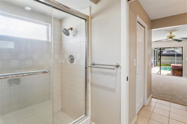 3133 SANDY RIDGE DRIVE, Clearwater, FL 33761