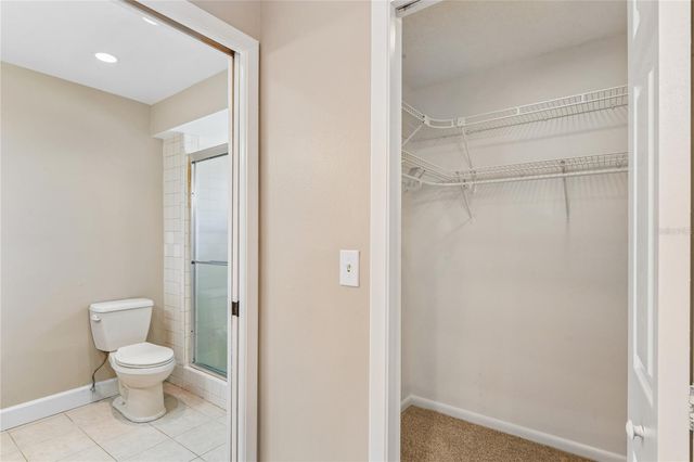 3133 SANDY RIDGE DRIVE, Clearwater, FL 33761