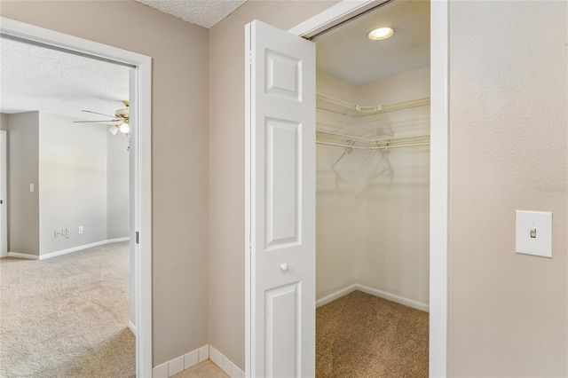 3133 SANDY RIDGE DRIVE, Clearwater, FL 33761