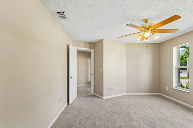 3133 SANDY RIDGE DRIVE, Clearwater, FL 33761