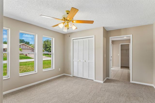 3133 SANDY RIDGE DRIVE, Clearwater, FL 33761