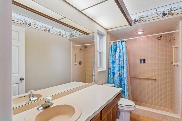 3133 SANDY RIDGE DRIVE, Clearwater, FL 33761