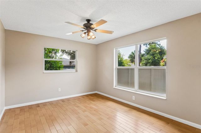 3133 SANDY RIDGE DRIVE, Clearwater, FL 33761