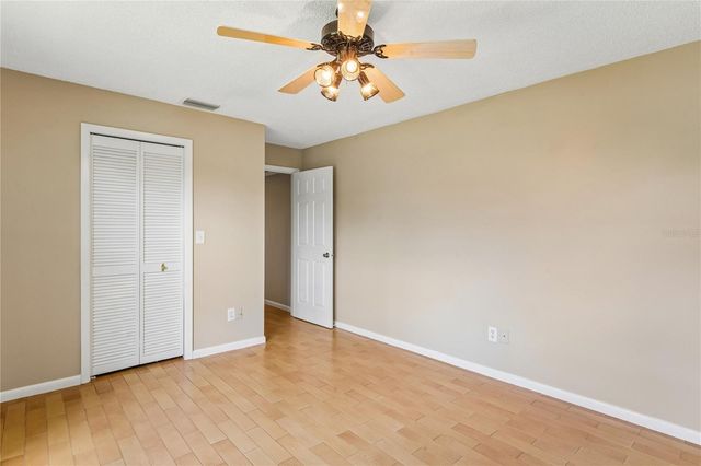 3133 SANDY RIDGE DRIVE, Clearwater, FL 33761