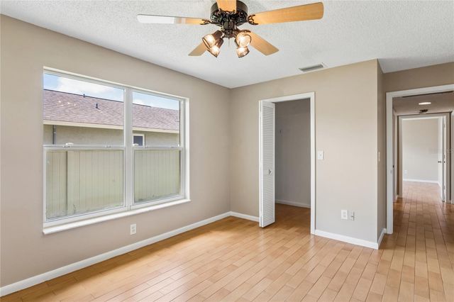 3133 SANDY RIDGE DRIVE, Clearwater, FL 33761