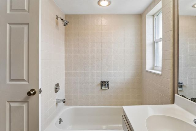 3133 SANDY RIDGE DRIVE, Clearwater, FL 33761