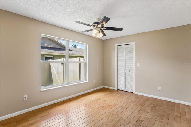 3133 SANDY RIDGE DRIVE, Clearwater, FL 33761