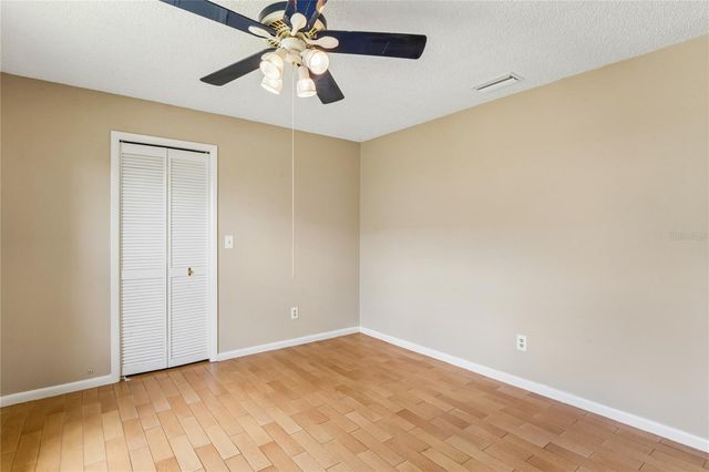 3133 SANDY RIDGE DRIVE, Clearwater, FL 33761