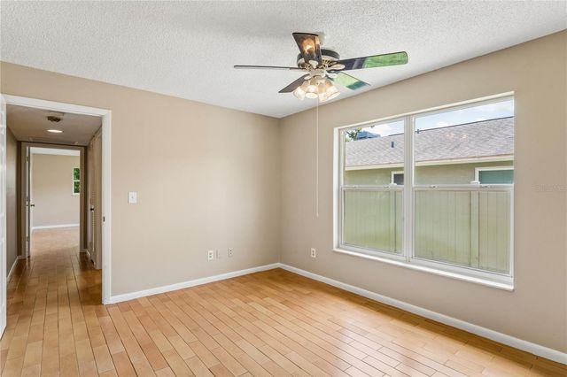 3133 SANDY RIDGE DRIVE, Clearwater, FL 33761
