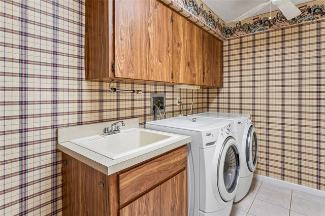 3133 SANDY RIDGE DRIVE, Clearwater, FL 33761