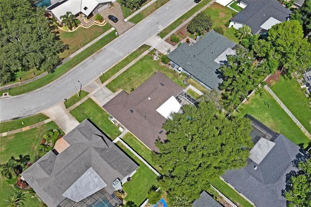 3133 SANDY RIDGE DRIVE, Clearwater, FL 33761