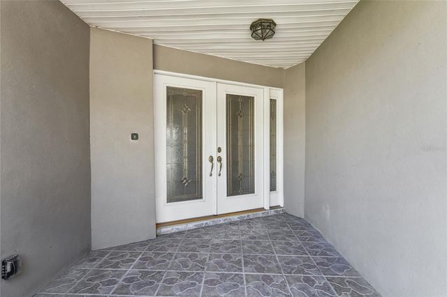 3133 SANDY RIDGE DRIVE, Clearwater, FL 33761