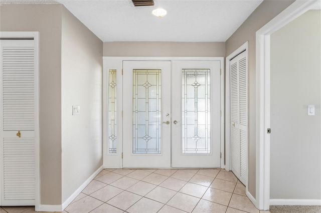 3133 SANDY RIDGE DRIVE, Clearwater, FL 33761