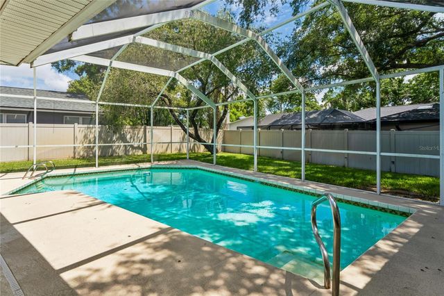 3133 SANDY RIDGE DRIVE, Clearwater, FL 33761