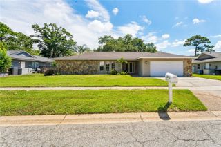 3133 SANDY RIDGE DRIVE, Clearwater, FL 33761