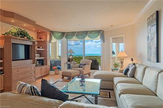 7117 Pelican Bay BLVD 701, Naples, FL 34108