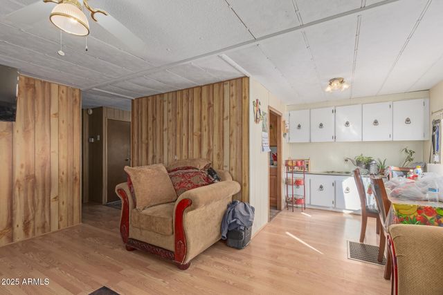 4110 N SAGUARO Drive, Apache Junction, AZ 85120