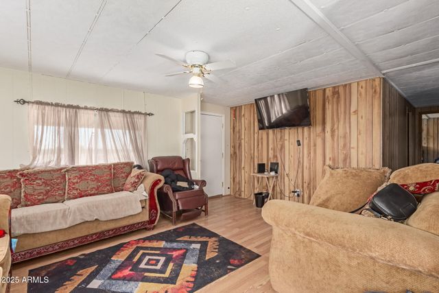 4110 N SAGUARO Drive, Apache Junction, AZ 85120