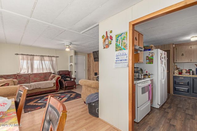 4110 N SAGUARO Drive, Apache Junction, AZ 85120