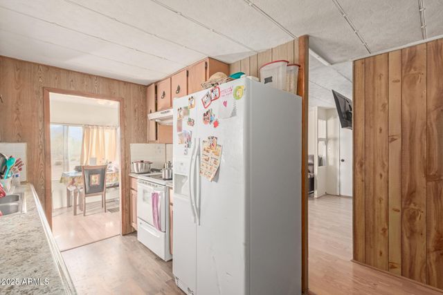 4110 N SAGUARO Drive, Apache Junction, AZ 85120