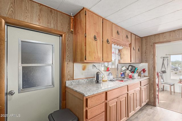 4110 N SAGUARO Drive, Apache Junction, AZ 85120