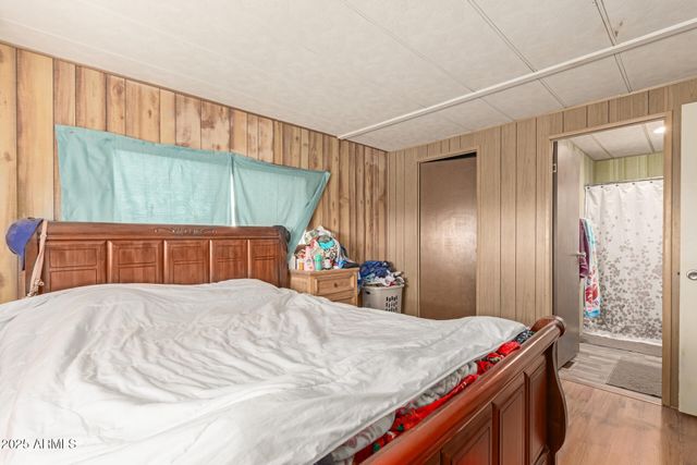 4110 N SAGUARO Drive, Apache Junction, AZ 85120