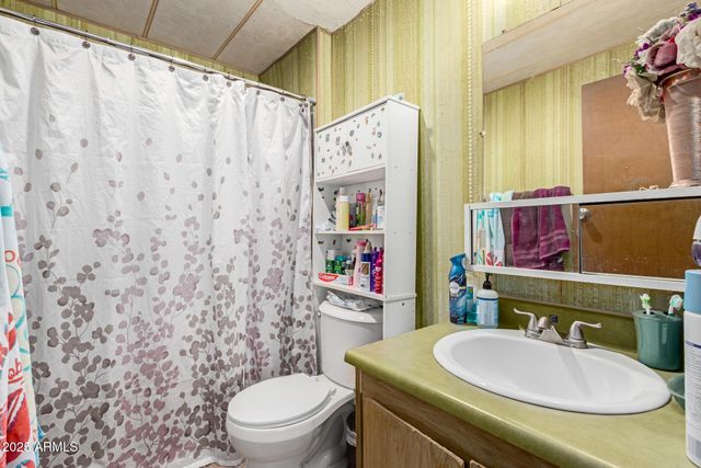 4110 N SAGUARO Drive, Apache Junction, AZ 85120