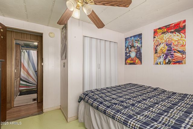 4110 N SAGUARO Drive, Apache Junction, AZ 85120