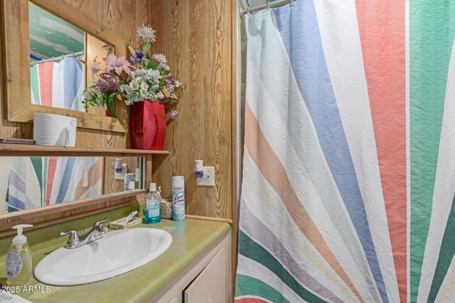 4110 N SAGUARO Drive, Apache Junction, AZ 85120